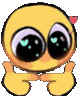 :rapeplz: