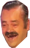 risitas1