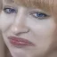 :bitchtits: