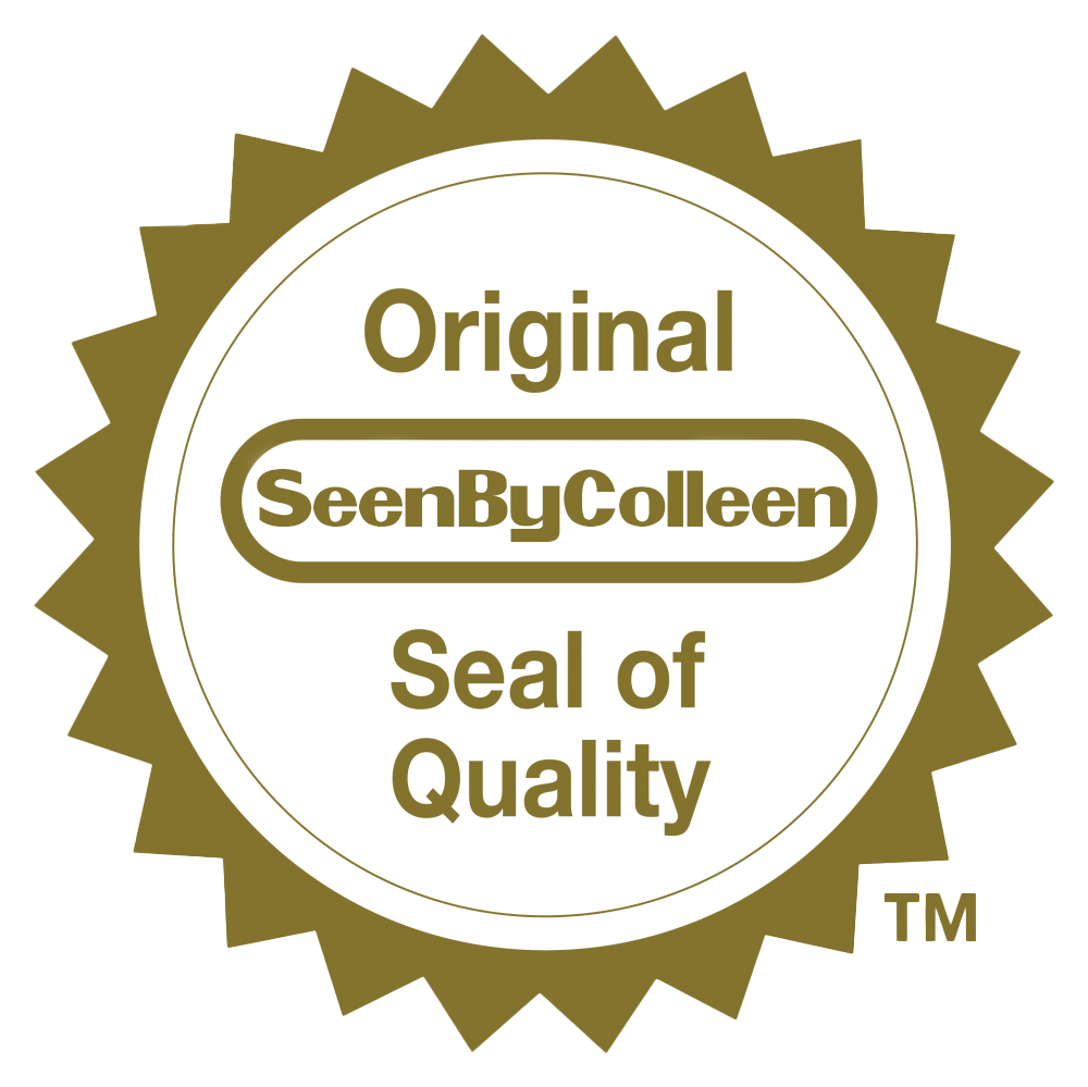 :sbcseal: